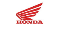 Honda Motor Satışı