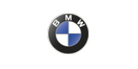 BMW Motor Satışı