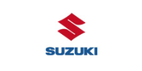 Suzuki Motor Satışı