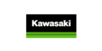 Kawasaki Motor Satışı