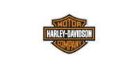Harley-Davidson Motor Satışı