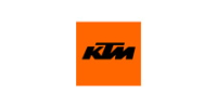 KTM Motor Satışı