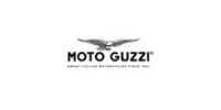 Moto Guzzi Motor Satışı