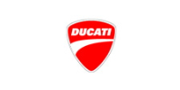 Ducati Motor Satışı