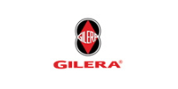 Gilera Motor Satışı
