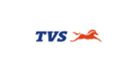Tvs Motor Satışı