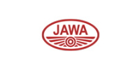 Java  Motor Satışı