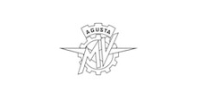 MV Agusta  Motor Satışı