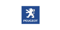 Peugeot Motor Satışı