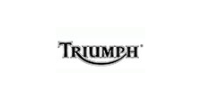 Triumph Motor Satışı