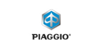 Piaggio Motor Satışı