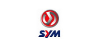 Sym Motor Satışı