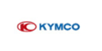 Kymco Motor Satışı